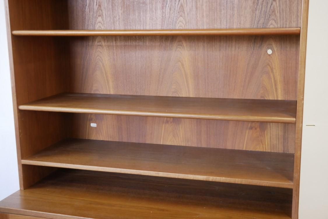 ֥å/ϥ󥹡Jʡ2401-0611