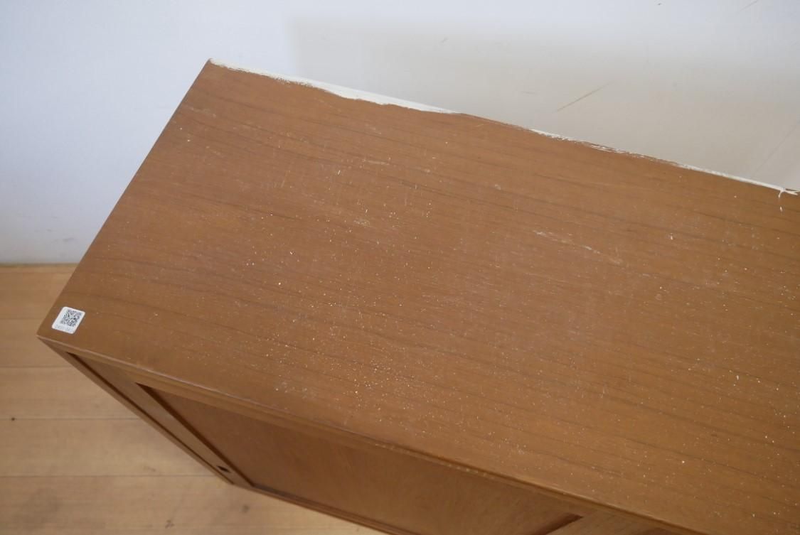 ֥å/ϥ󥹡Jʡ2401-0614