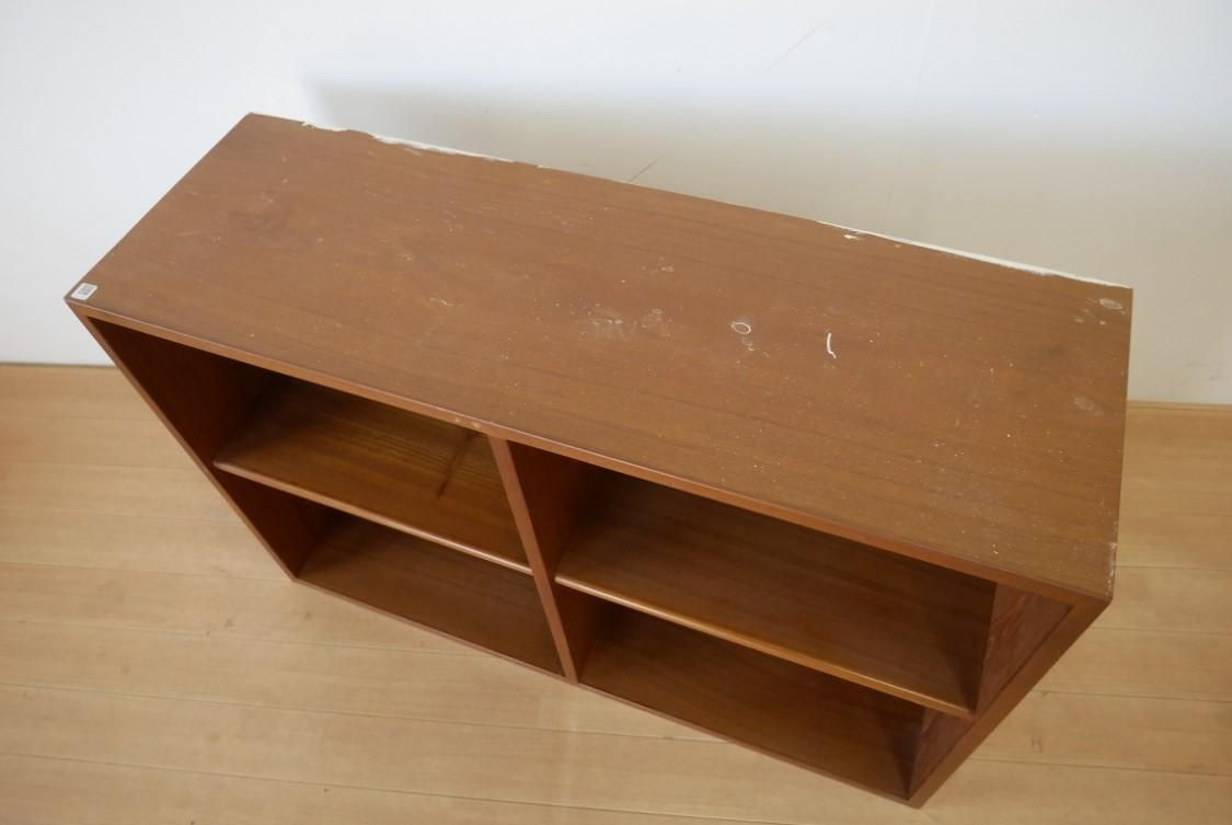 Tѡۡھۥ֥å/ϥ󥹡Jʡ2401-0618