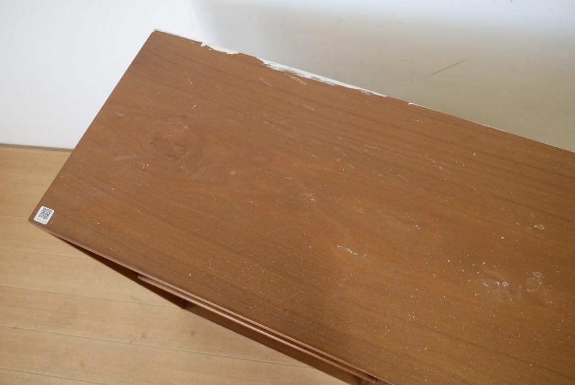 Tѡۡھۥ֥å/ϥ󥹡Jʡ2401-0618