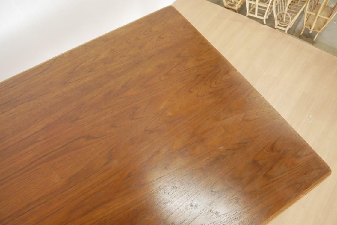 ˥󥰥ơ֥/إ˥󥰡̥ա2404-0009