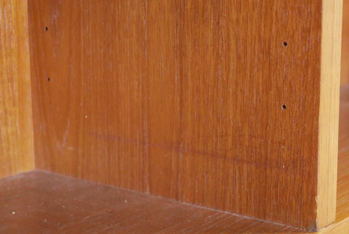 北欧家具 ブックシェルフ ブックシェルフ【2404-0017】 - 北欧家具tanuki | 北欧