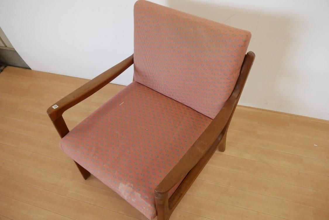 /졦󥷥㡼/ͥ2404-0022