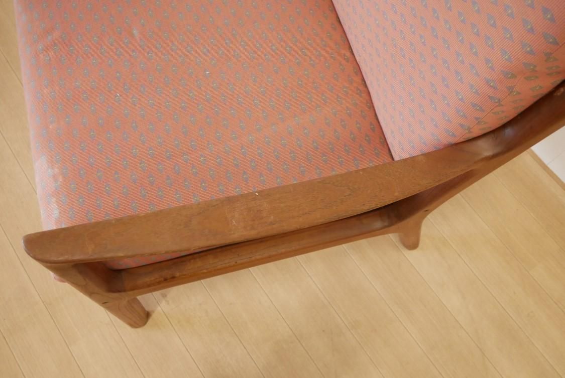 /졦󥷥㡼/ͥ2404-0022