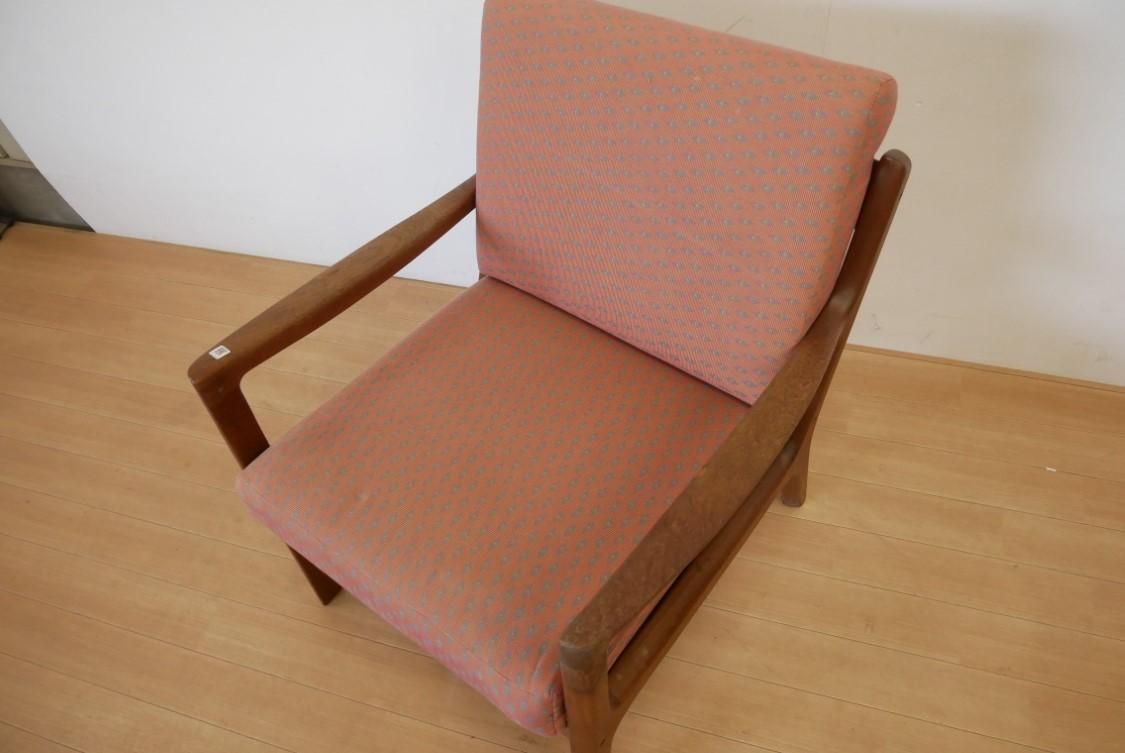 /졦󥷥㡼/ͥ2404-0023