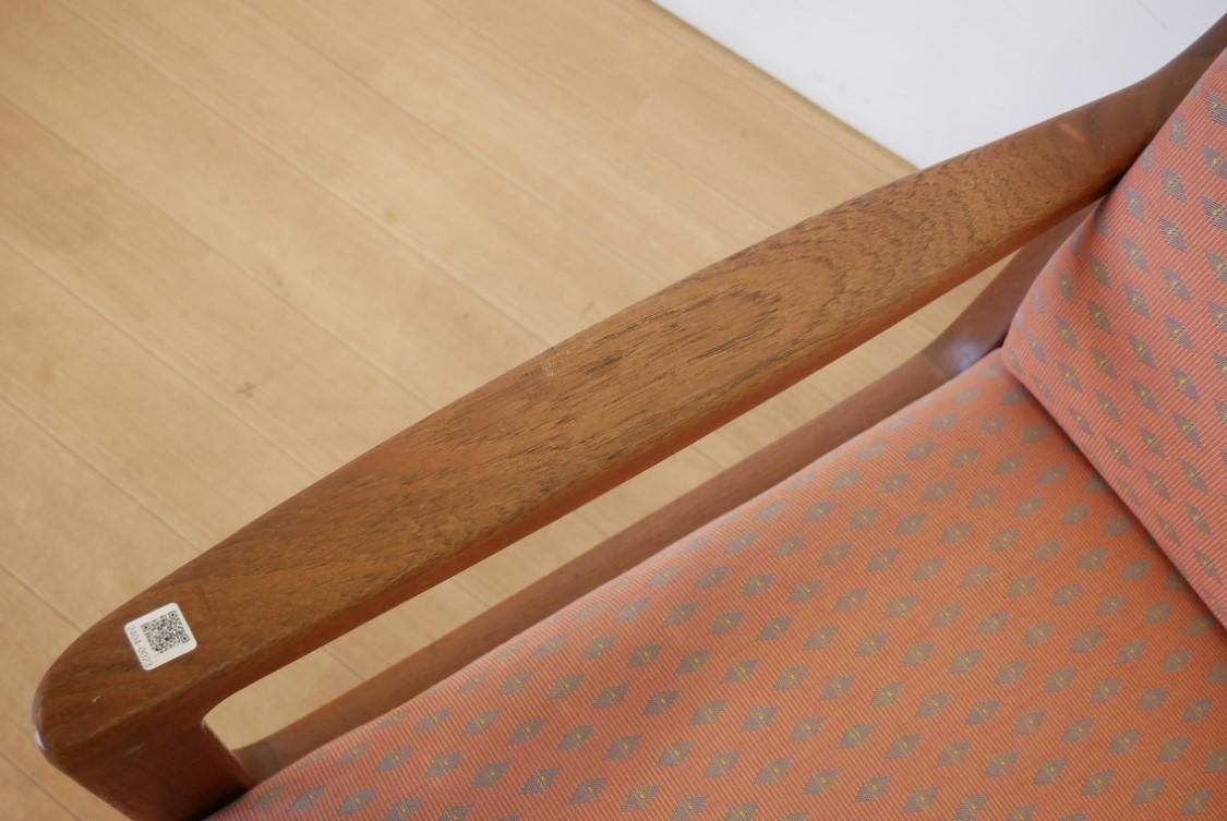 /졦󥷥㡼/ͥ2404-0023