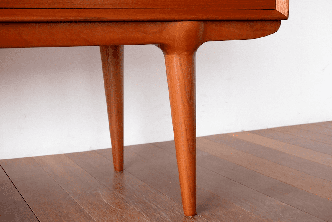 サイドボード/Omann Jun【2404-0042】 - 北欧家具tanuki | 北欧