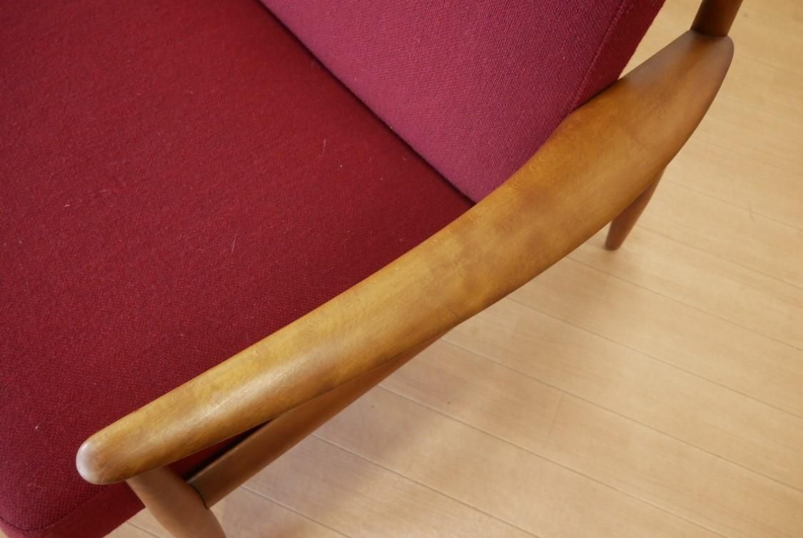 /졼ơ륯/ӡ2404-0050