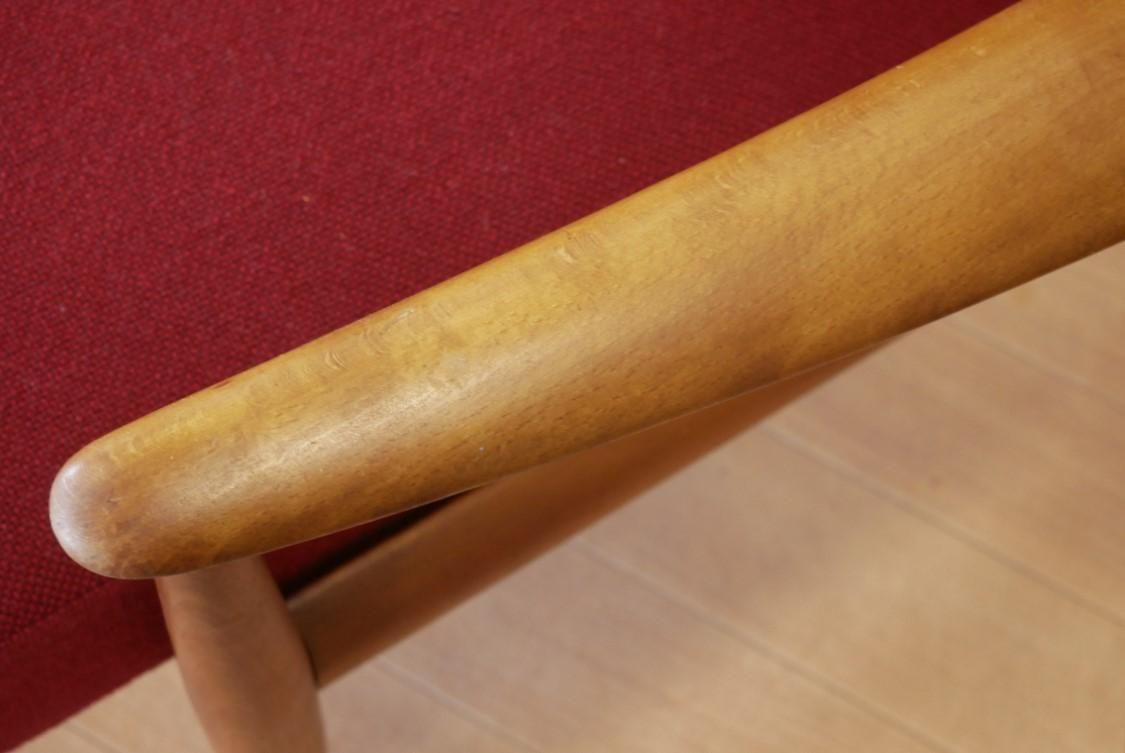 /졼ơ륯/ӡ2404-0050