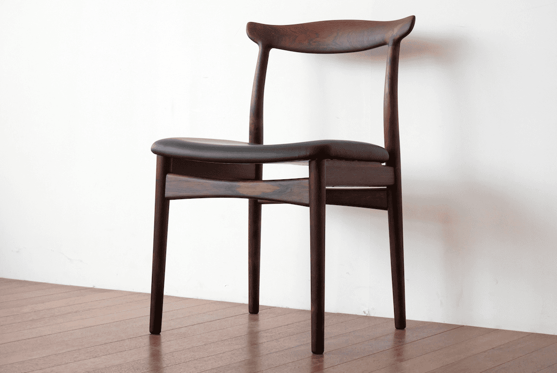 /Erik Worts/Model1122404-0055