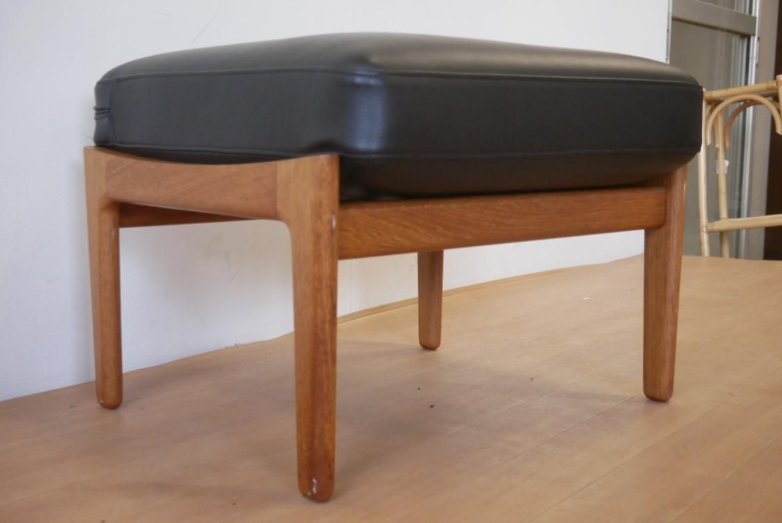 åȥޥ/ϥ󥹡Jʡ/GE2902404-0068