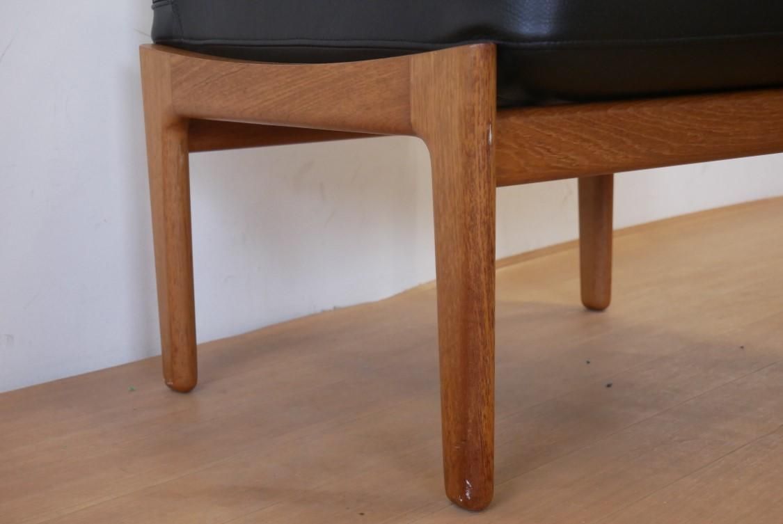 åȥޥ/ϥ󥹡Jʡ/GE2902404-0068