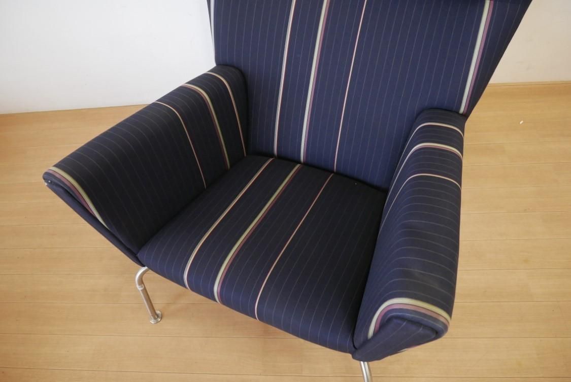 /ϥ󥹡Jʡ/ݡ롦ߥ/CH4452404-0070