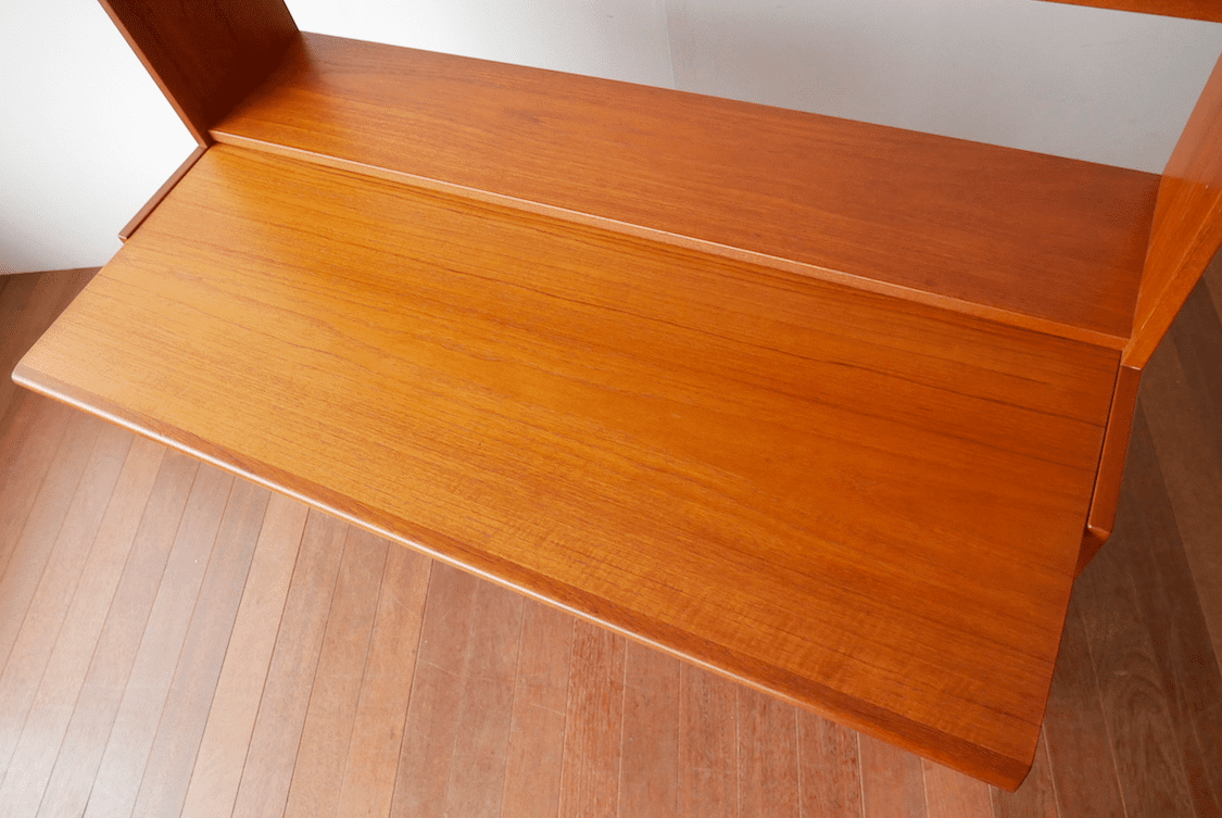 ２　すぅえーでん　様　ご注文家具 2 すぅえーでん 様 ご注文家具 2s Border sofa（BR×キャメル AN