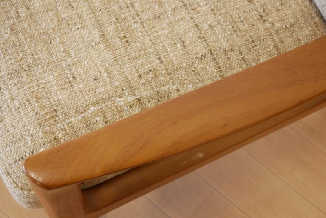 /졦󥷥㡼/ͥ2404-0129