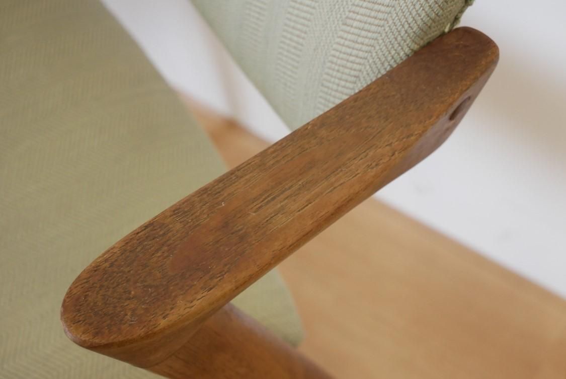 /ꥹ󥻥/No.422404-0133