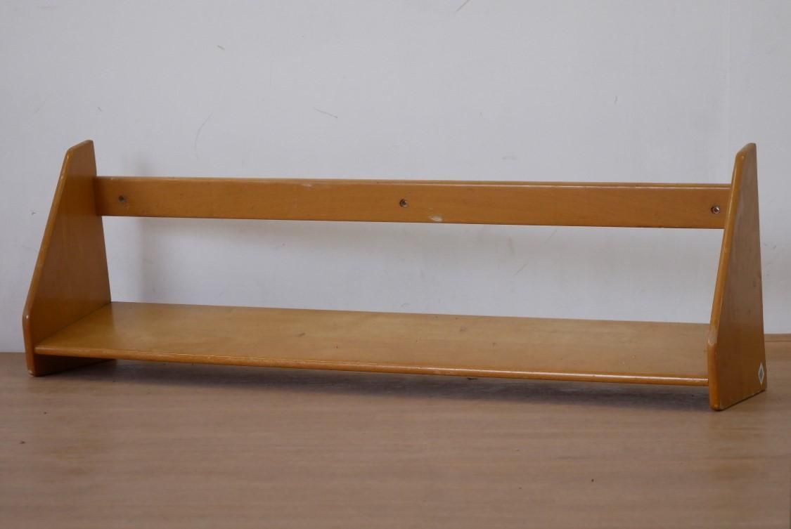 北欧ヴィンテージシェルフ(ストックリスト) | 北欧家具tanuki