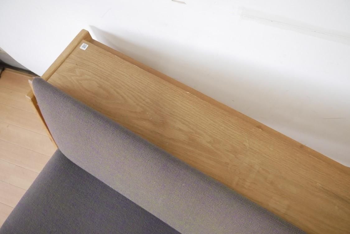 /ϥ󥹡Jʡ/GE-62404-0171