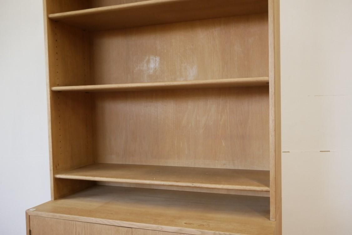 ֥å/ϥ󥹡Jʡ2404-0176