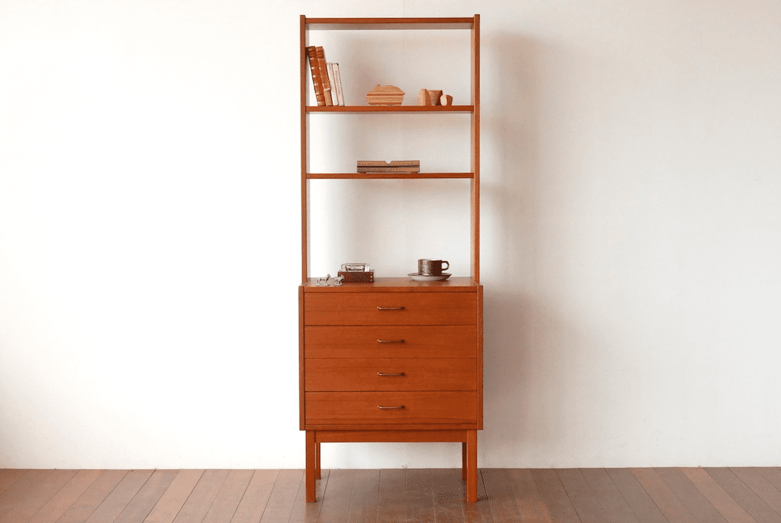 ヒノキ 特注 ブックシェルフ 本棚 hinokishelf_00-high.jpg