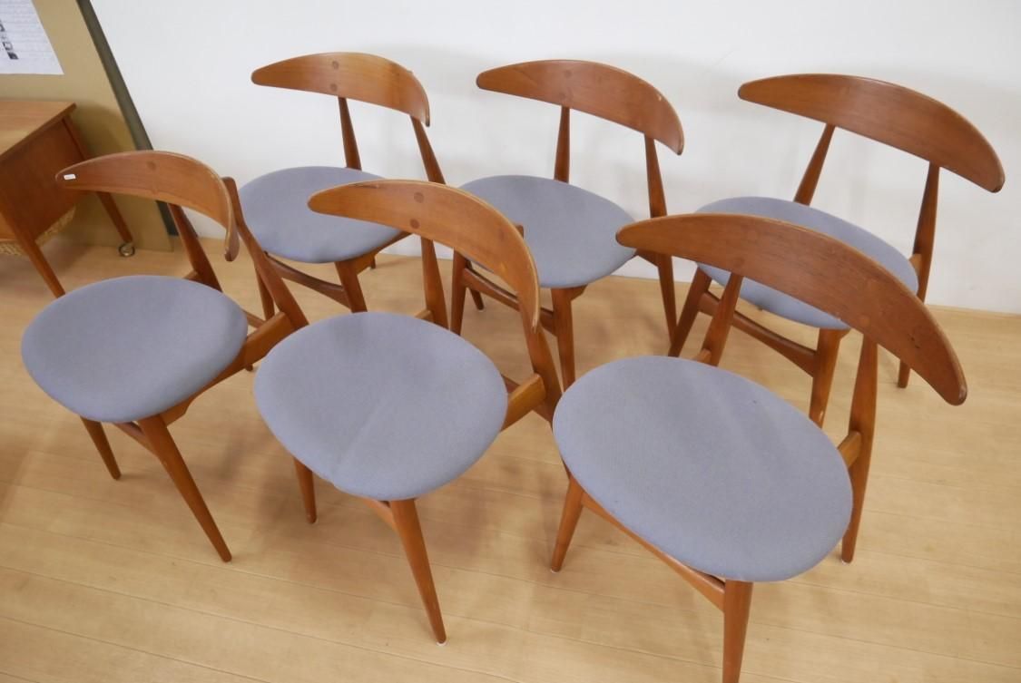 /ϥ󥹡Jʡ/CH-33/2409-0011