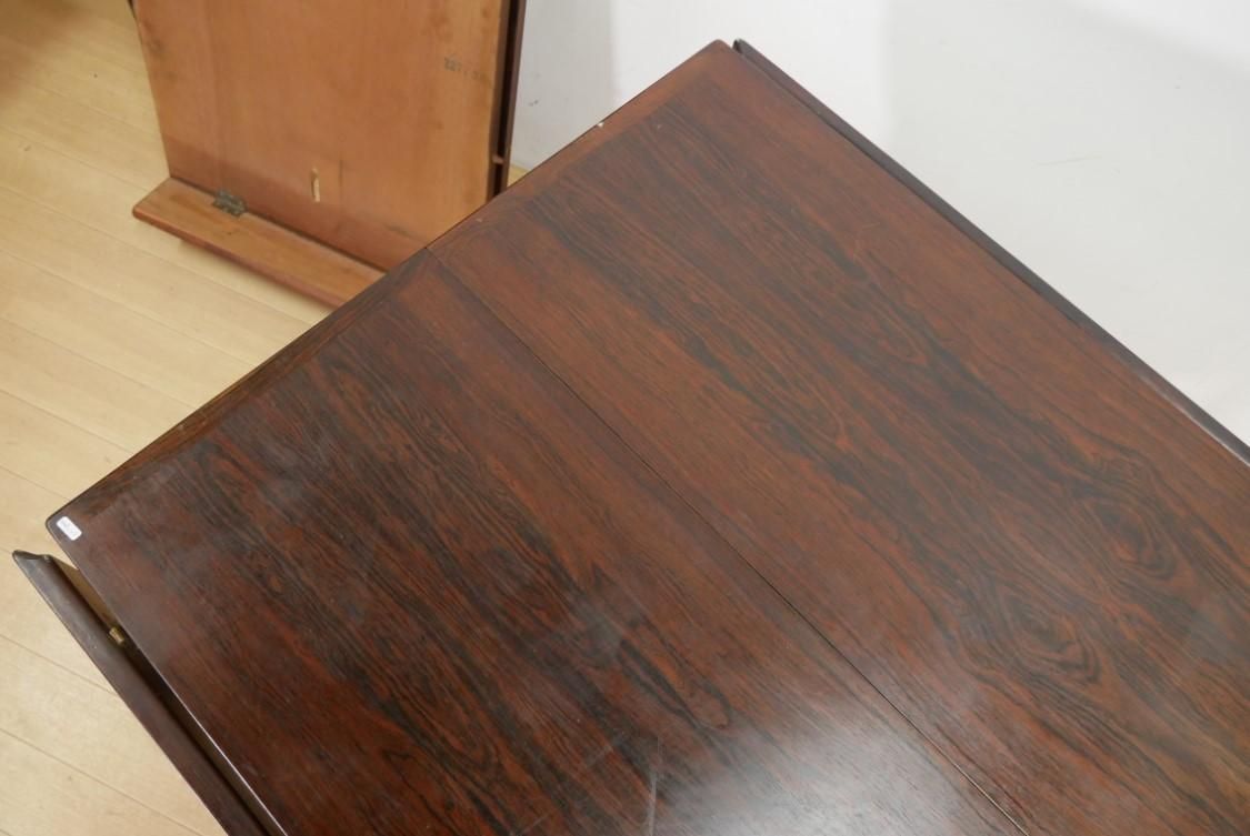 ˥󥰥ơ֥/͡å/model2272409-0027