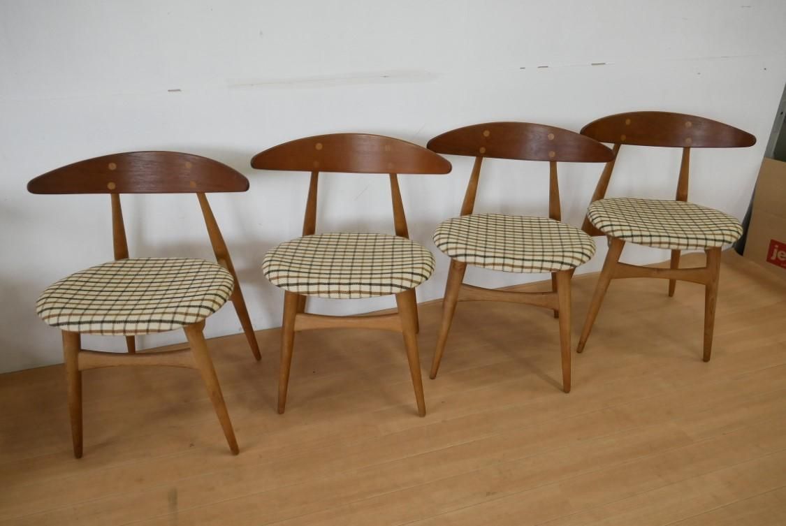 /ϥ󥹡Jʡ/CH-33/४2409-0052