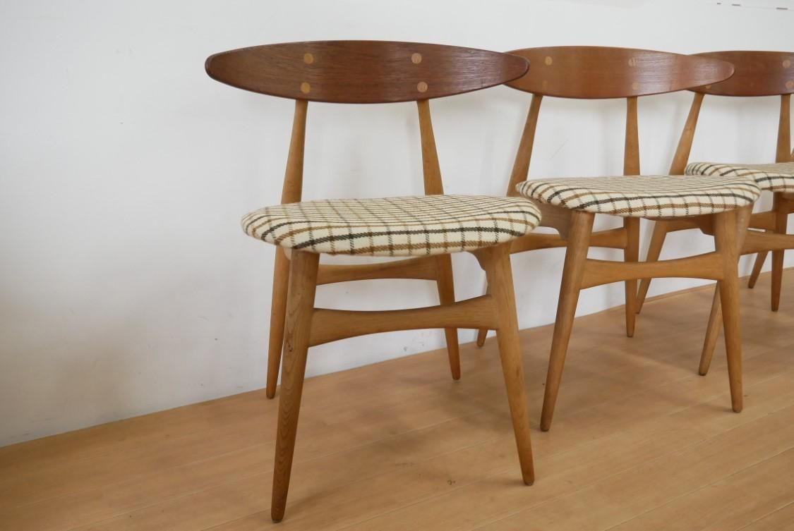 /ϥ󥹡Jʡ/CH-33/४2409-0052