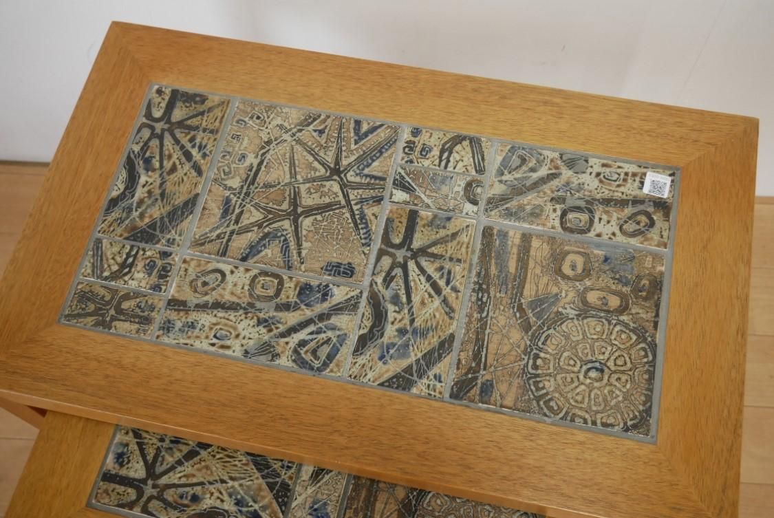 ͥȥơ֥/ϥ/륳ڥϡ2409-0053