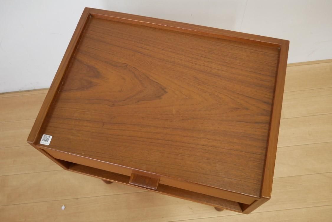 /ϥ󥹡Jʡ/RY430/2409-0054