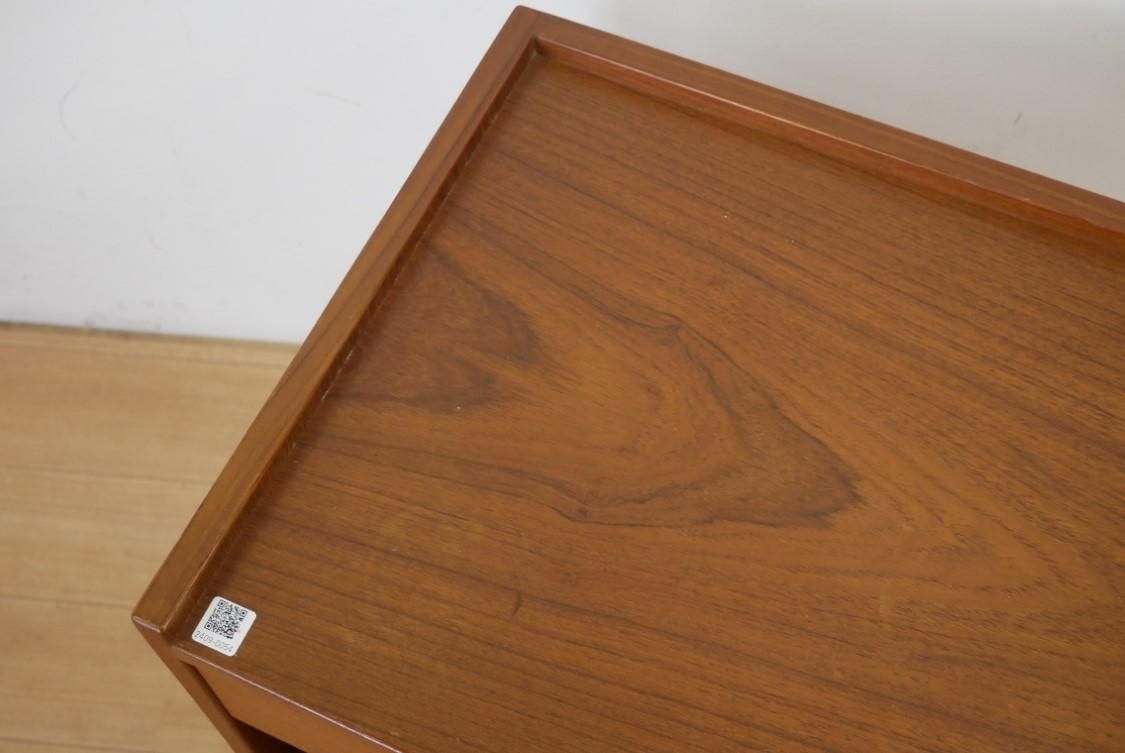 /ϥ󥹡Jʡ/RY430/2409-0054