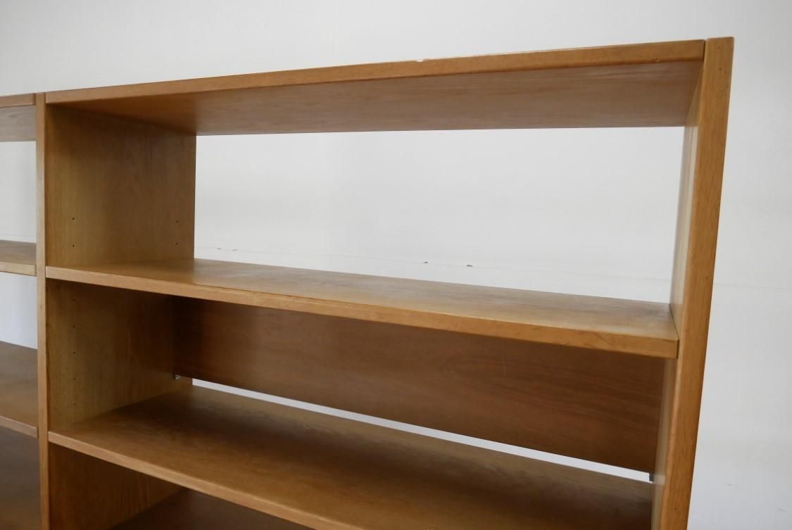 ֥å/ϥ󥹡Jʡ/RY100/2409-0055