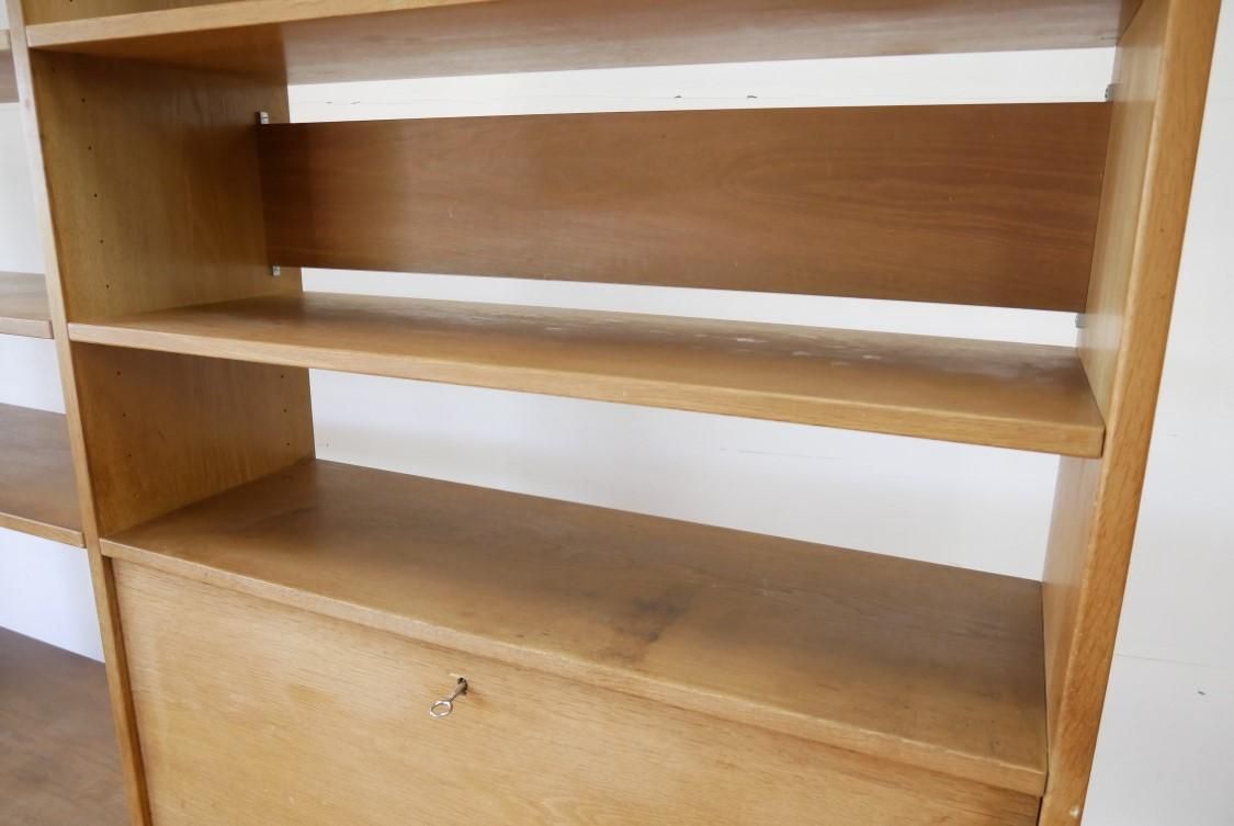 ֥å/ϥ󥹡Jʡ/RY100/2409-0055