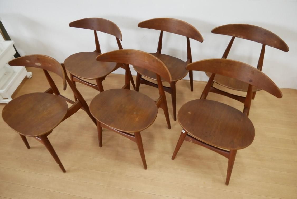 /ϥ󥹡Jʡ/CH-33/2409-0059