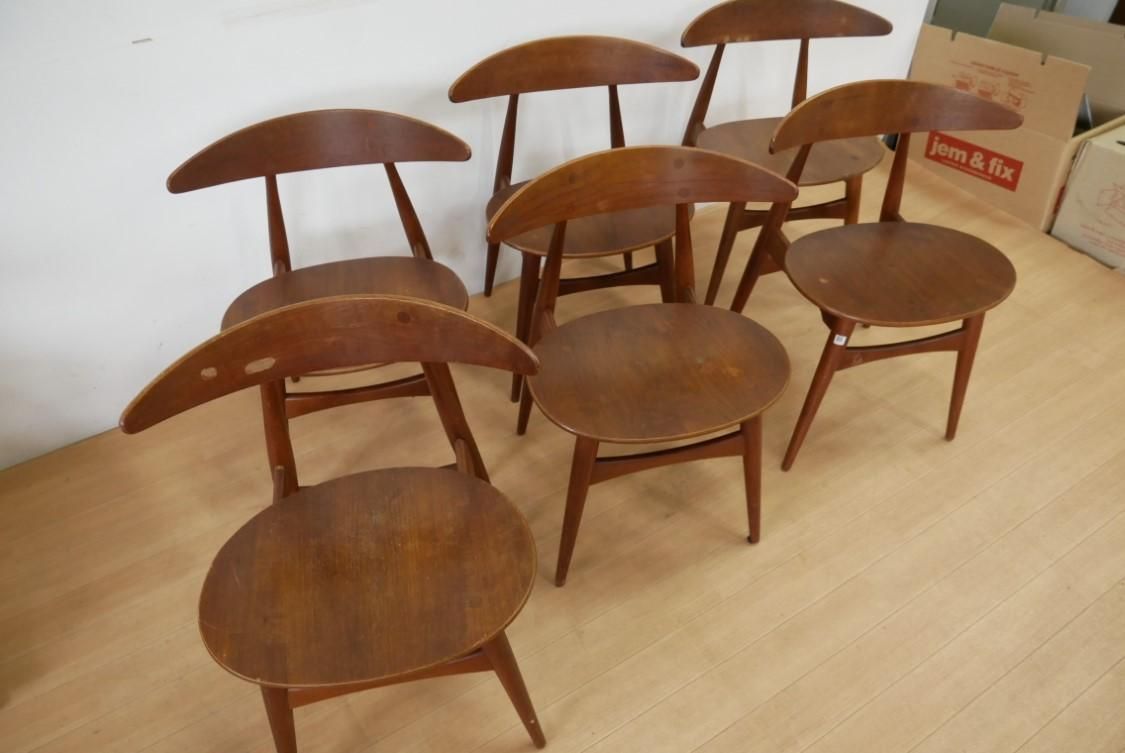 /ϥ󥹡Jʡ/CH-33/2409-0059