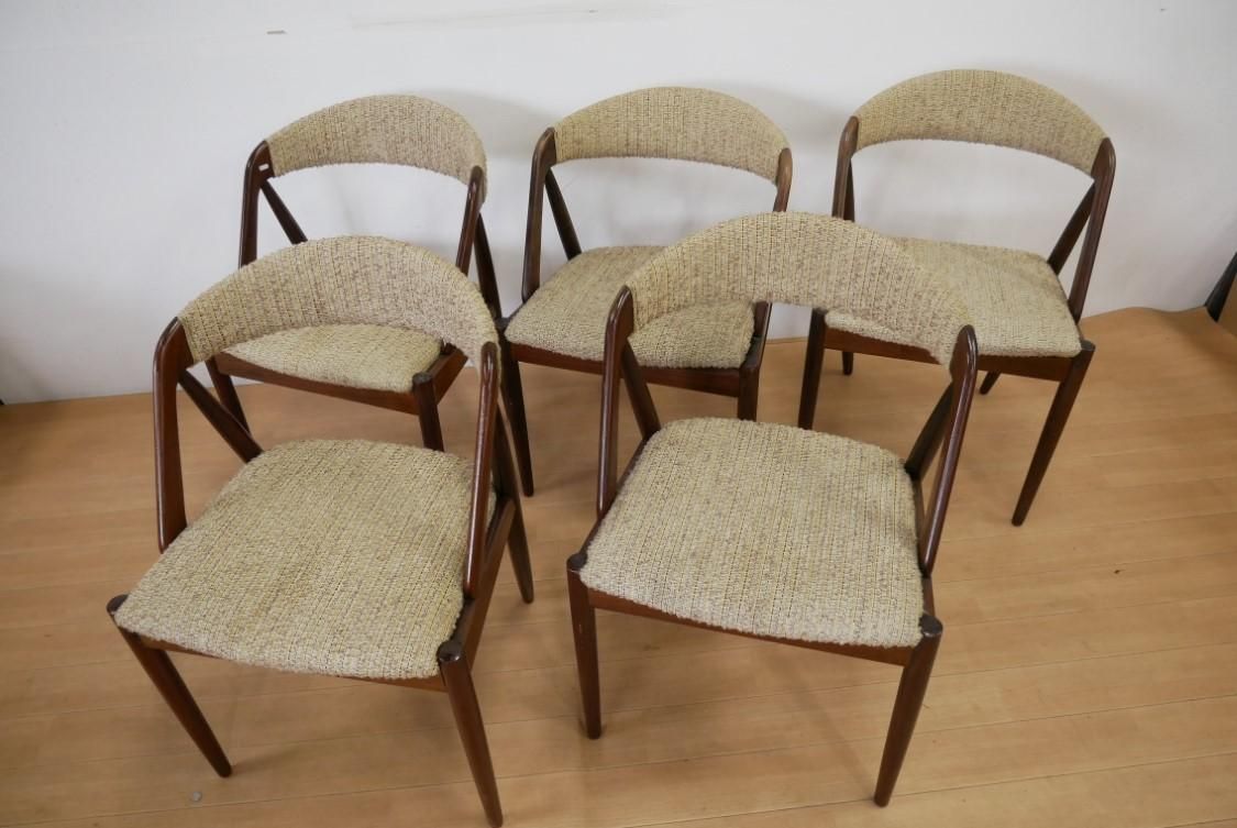 /ꥹ󥻥/NV-312409-0060