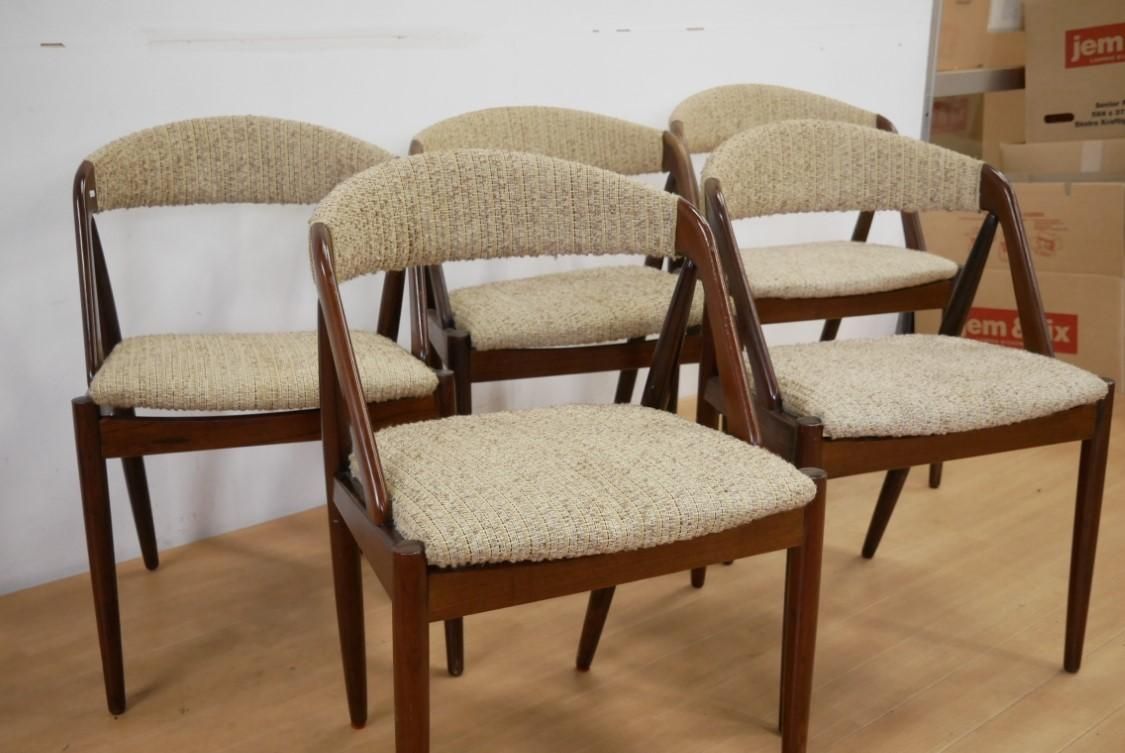 /ꥹ󥻥/NV-312409-0060