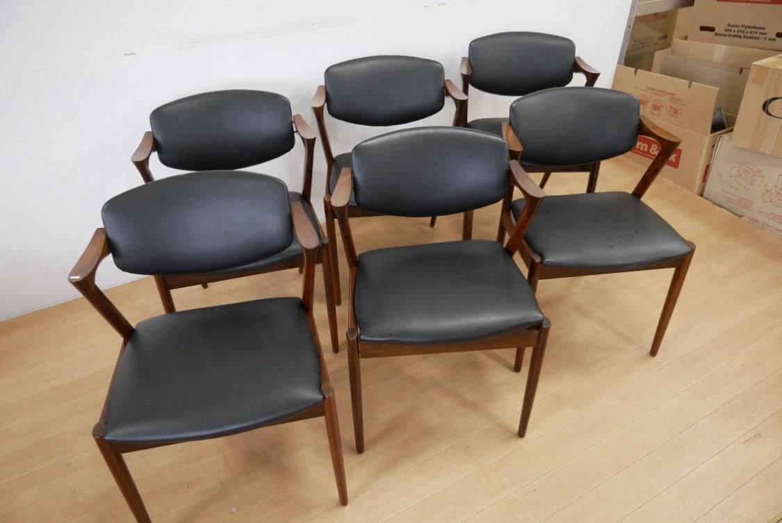 /ꥹ󥻥/No.42/åɺ2409-0062