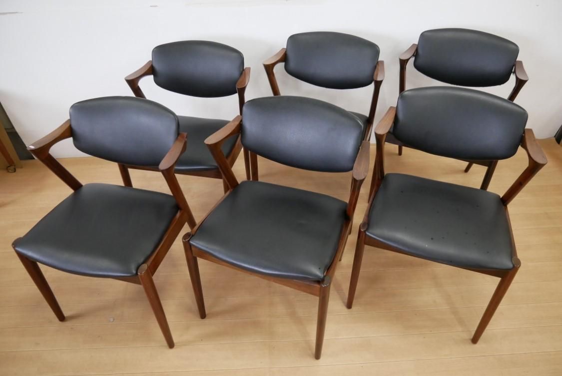 /ꥹ󥻥/No.42/åɺ2409-0062