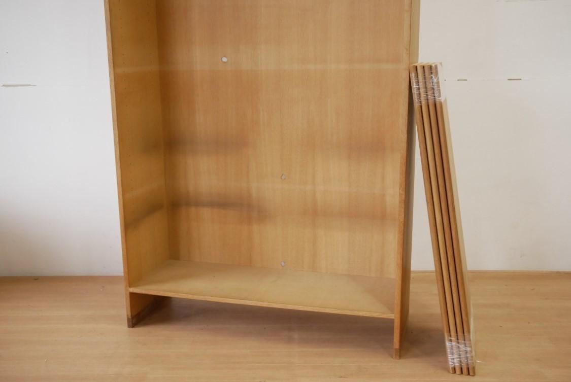 ֥å/ϥ󥹡Jʡ/RY8/2409-0072