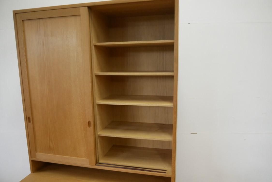 ֥å/ϥ󥹡Jʡ2409-0074