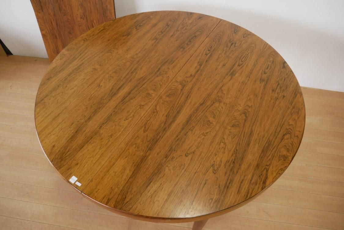 ˥󥰥ơ֥/ꥹ󥻥/åɺ2409-0076