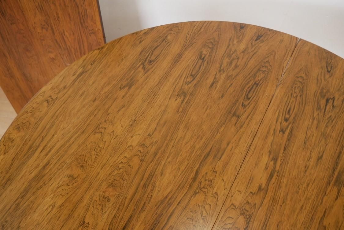 ˥󥰥ơ֥/ꥹ󥻥/åɺ2409-0076