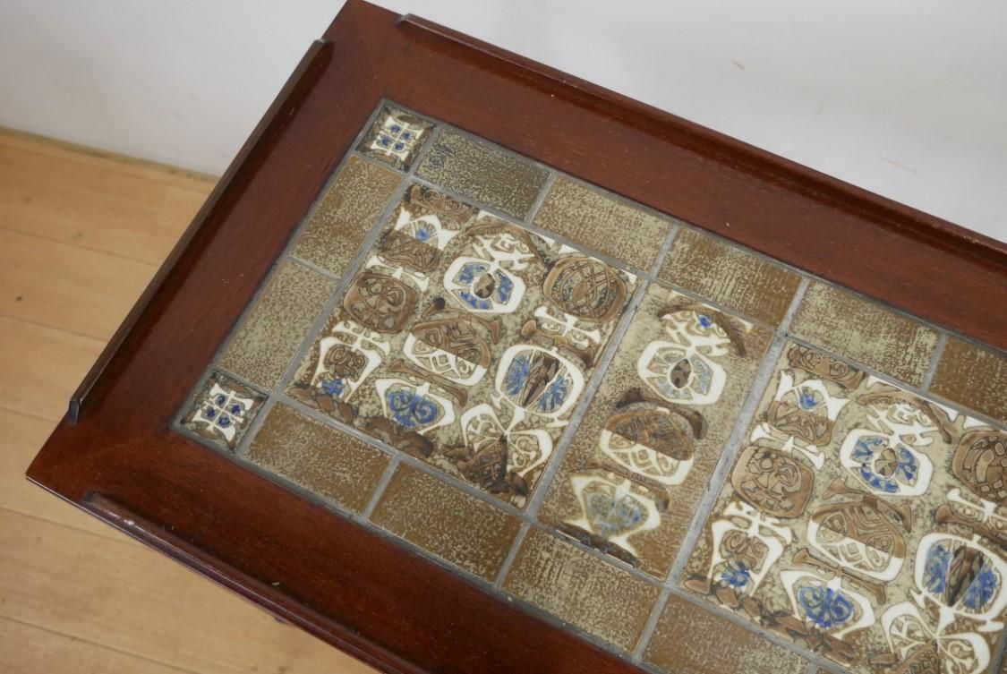 若/ϥ/륳ڥϡ2409-0079