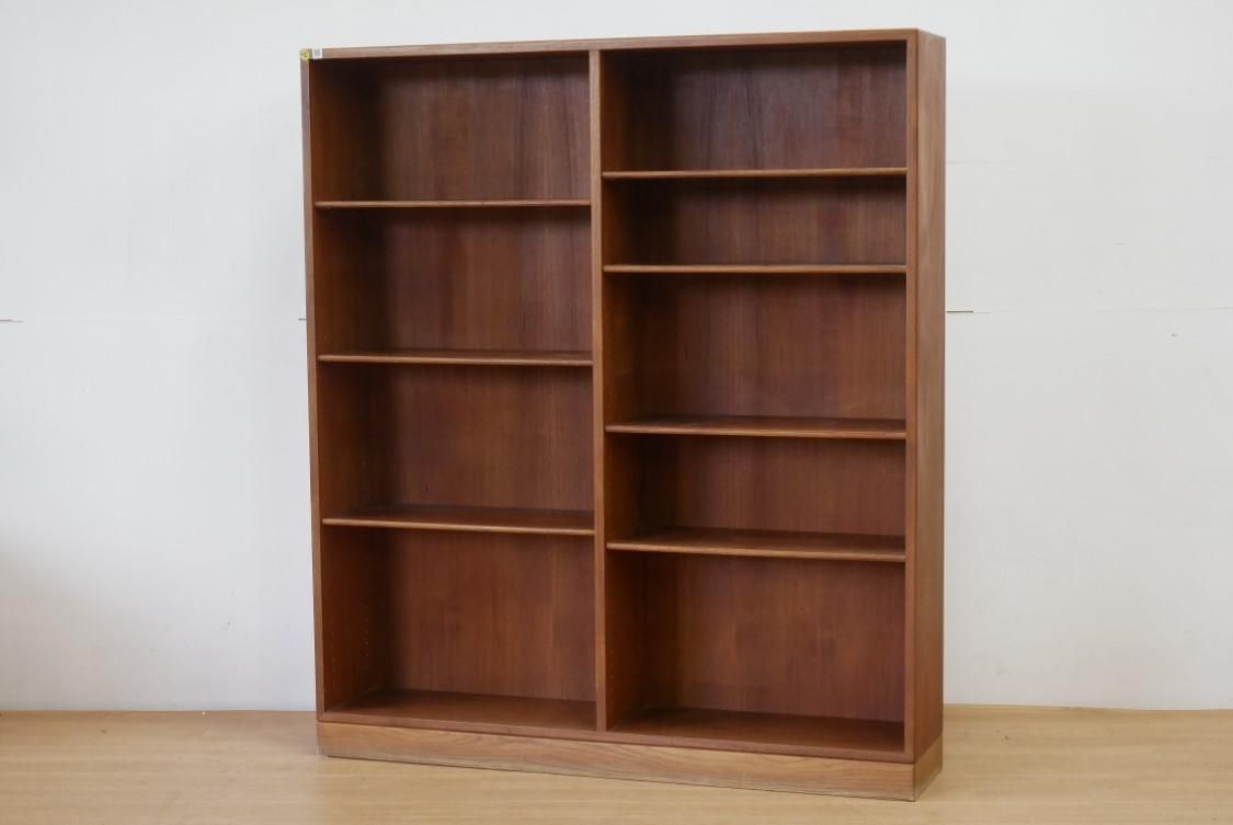 ֥å/ܡ⡼󥻥2409-0110