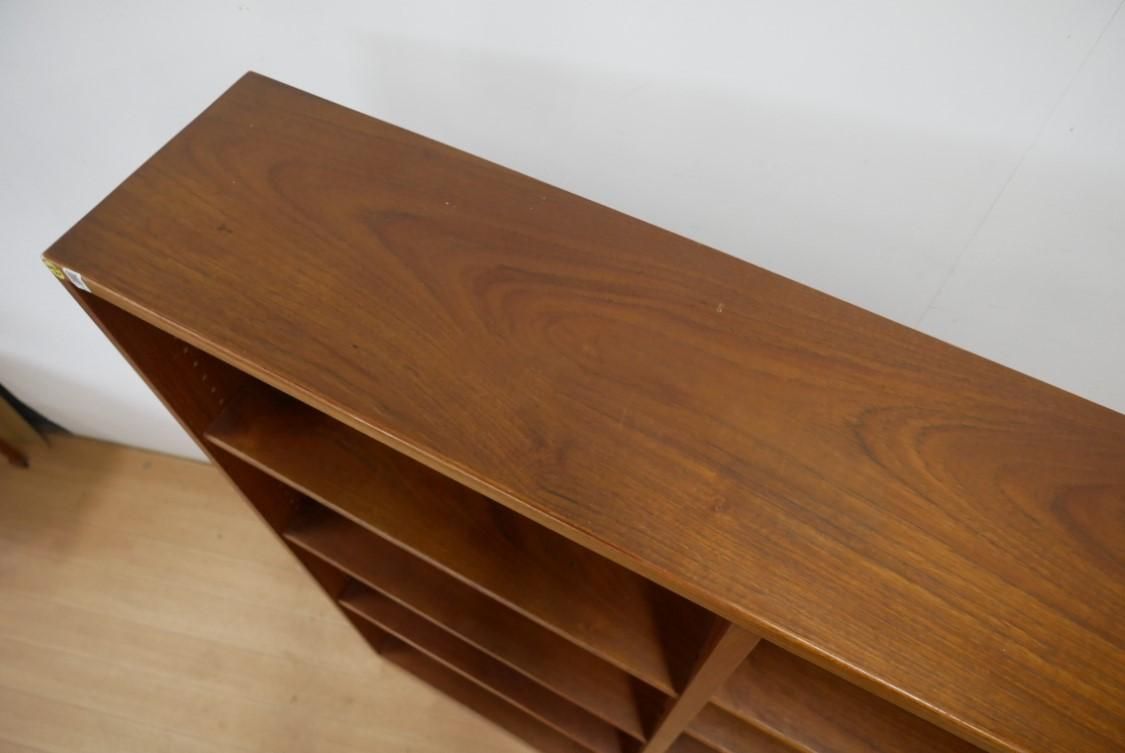 ֥å/ܡ⡼󥻥2409-0110