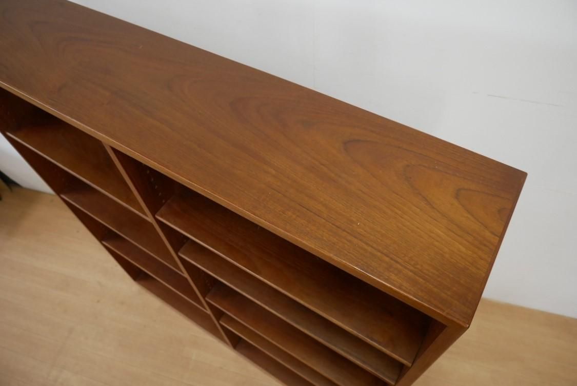 ֥å/ܡ⡼󥻥2409-0110