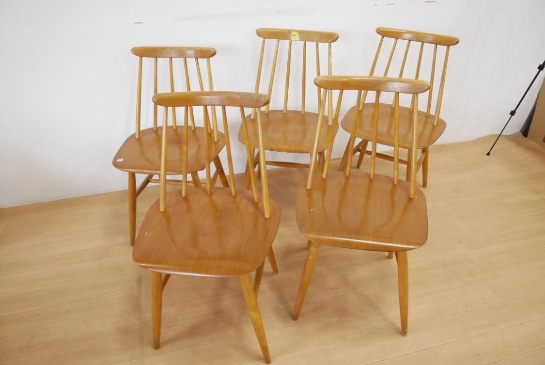 /ޥꡦԥ/եͥåȥ2409-0114