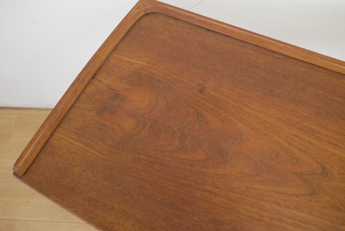 ͥȥơ֥/ϥͥ2409-0144