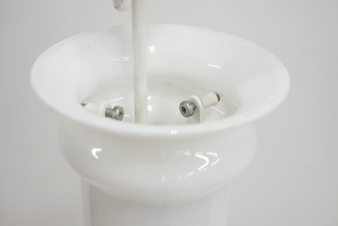 /ۥ६/Mythos2409-0207